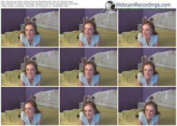 xlovecam-sunnymatilda-webcam-show-09_24_2017-16_44_20