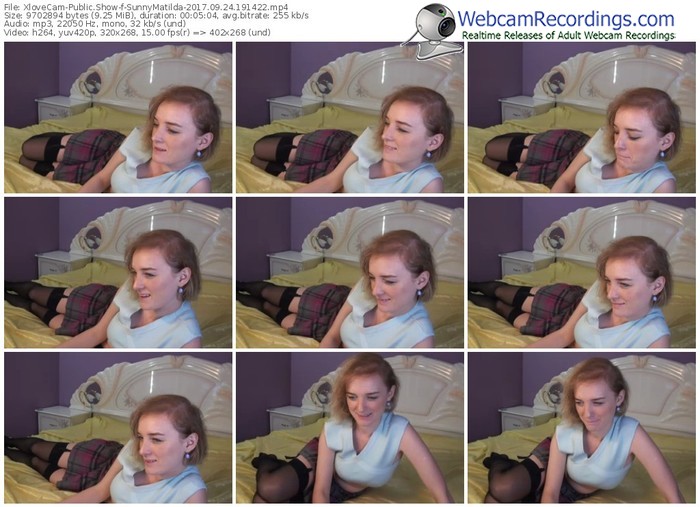 xlovecam-sunnymatilda-webcam-show-09_24_2017-19_14_22