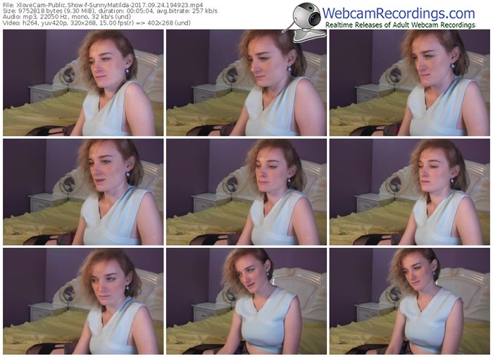 xlovecam-sunnymatilda-webcam-show-09_24_2017-19_49_23