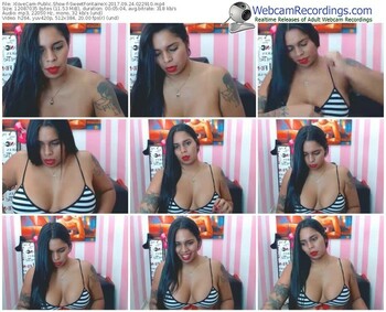 xlovecam-sweetfontainex-webcam-show-09_24_2017-02_29_10