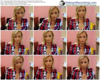 xlovecam-vanessaxlovely-webcam-show-09_24_2017-13_29_17