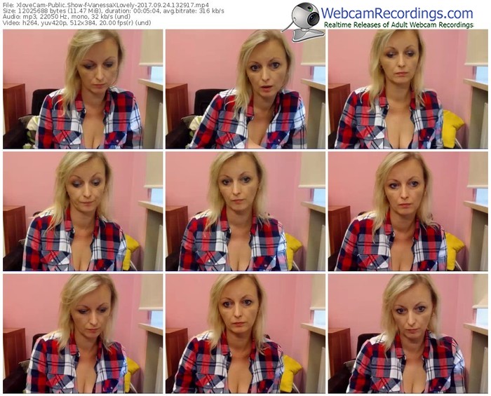 xlovecam-vanessaxlovely-webcam-show-09_24_2017-13_29_17