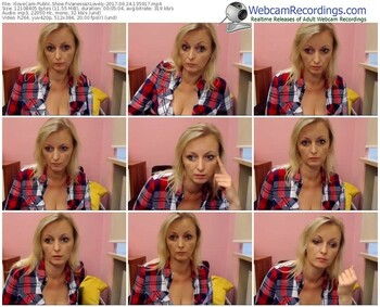 xlovecam-vanessaxlovely-webcam-show-09_24_2017-13_59_17