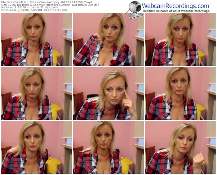 xlovecam-vanessaxlovely-webcam-show-09_24_2017-13_59_17