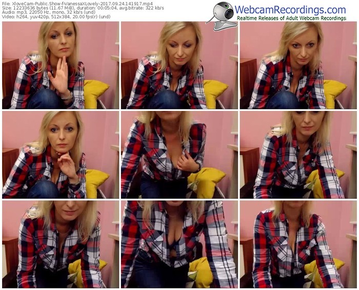 xlovecam-vanessaxlovely-webcam-show-09_24_2017-14_19_17