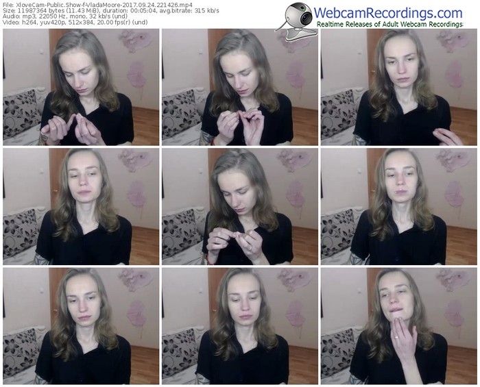xlovecam-vladamoore-webcam-show-09_24_2017-22_14_26