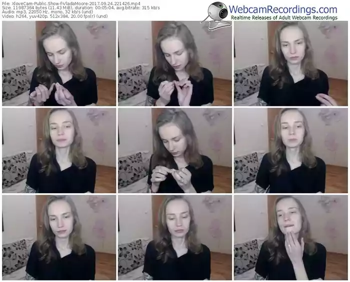 xlovecam-vladamoore-webcam-show-09_24_2017-22_14_26