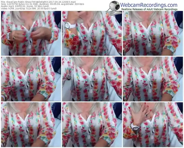 xlovecam-widedelightx-webcam-show-09_24_2017-12_09_15