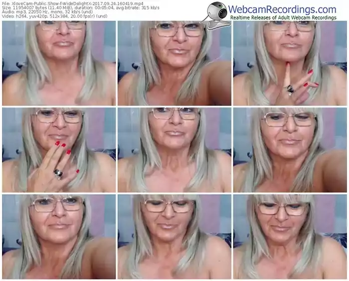 xlovecam-widedelightx-webcam-show-09_24_2017-16_04_19