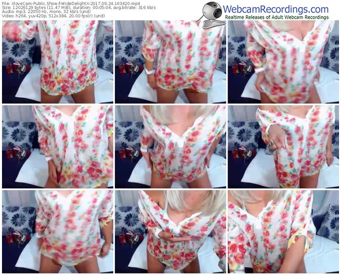 xlovecam-widedelightx-webcam-show-09_24_2017-16_34_20