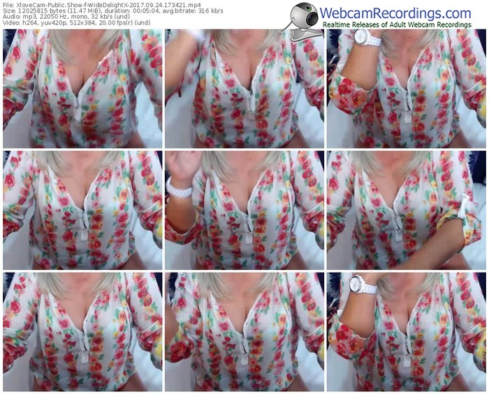 xlovecam-widedelightx-webcam-show-09_24_2017-17_34_21