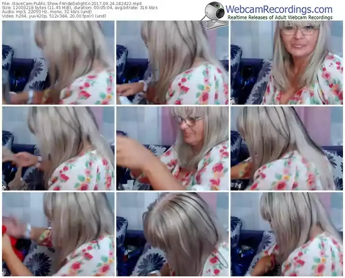 xlovecam-widedelightx-webcam-show-09_24_2017-18_24_22