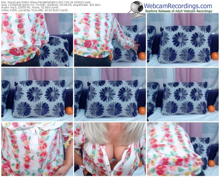 xlovecam-widedelightx-webcam-show-09_24_2017-18_34_22