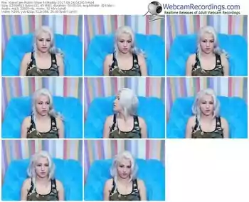 xlovecam-xmaddy-webcam-show-09_24_2017-04_24_10