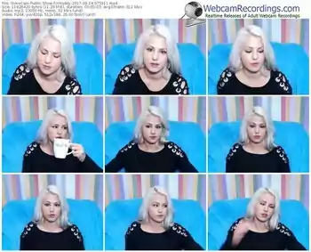 xlovecam-xmaddy-webcam-show-09_24_2017-07_59_11