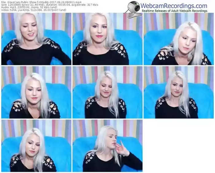 xlovecam-xmaddy-webcam-show-09_24_2017-08_09_11