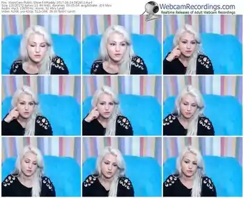 xlovecam-xmaddy-webcam-show-09_24_2017-08_29_12