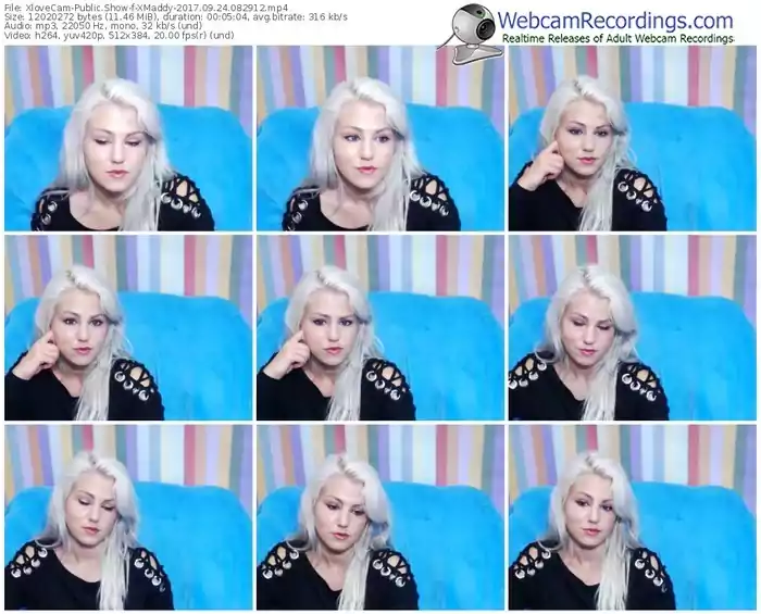xlovecam-xmaddy-webcam-show-09_24_2017-08_29_12