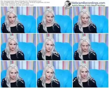 xlovecam-xmaddy-webcam-show-09_24_2017-09_09_12