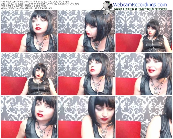xlovecam-xtremeplay-webcam-show-09_24_2017-11_44_15