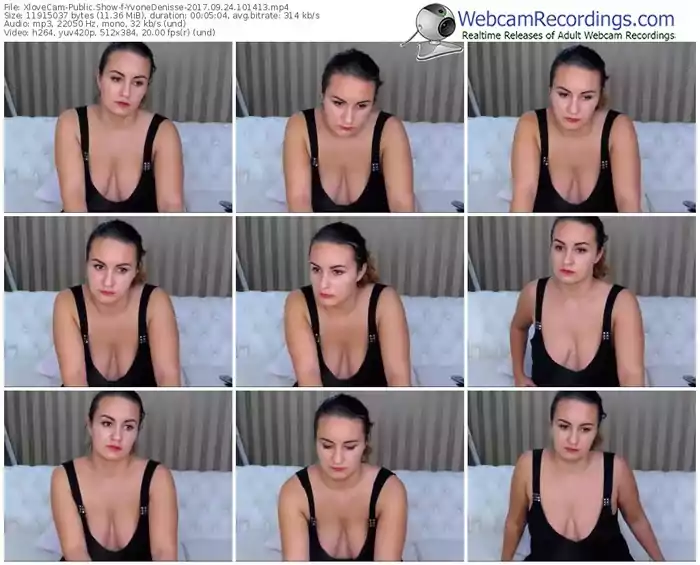 xlovecam-yvonedenisse-webcam-show-09_24_2017-10_14_13