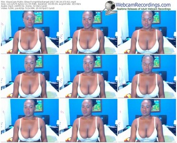 xlovecam-virginblackangel-webcam-show-09_24_2017-07_14_11