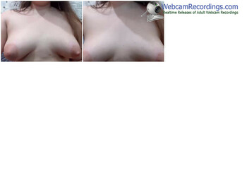 xlovecam-adellelovee-webcam-show-09_25_2017-07_54_35