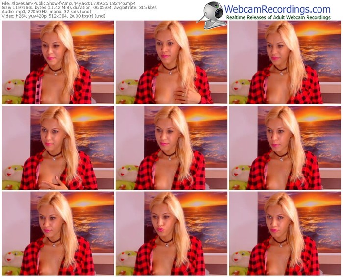 xlovecam-amourmya-webcam-show-09_25_2017-18_24_46