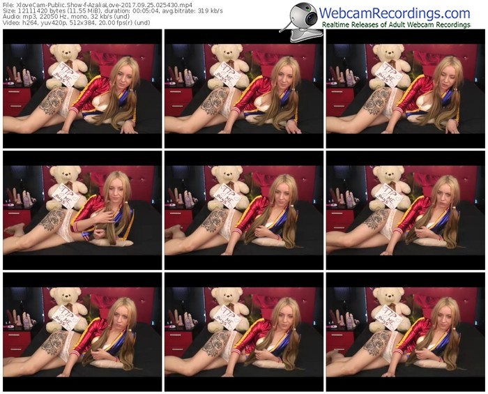 xlovecam-azalialove-webcam-show-09_25_2017-02_54_30