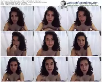 xlovecam-beccatobin-webcam-show-09_25_2017-01_34_29