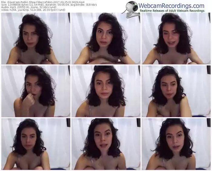 xlovecam-beccatobin-webcam-show-09_25_2017-01_34_29