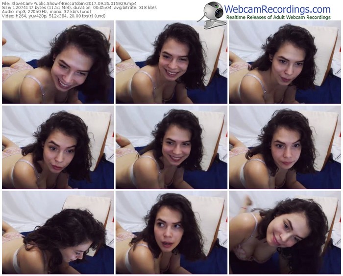 xlovecam-beccatobin-webcam-show-09_25_2017-01_59_29