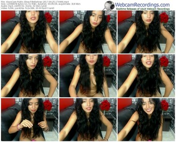 xlovecam-belleanax-webcam-show-09_25_2017-17_44_46