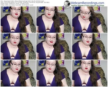 xlovecam-bonnieangel-webcam-show-09_25_2017-04_09_32