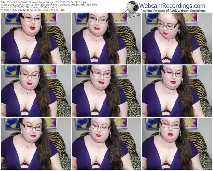 xlovecam-bonnieangel-webcam-show-09_25_2017-04_09_32