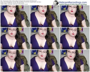 xlovecam-bonnieangel-webcam-show-09_25_2017-04_24_32