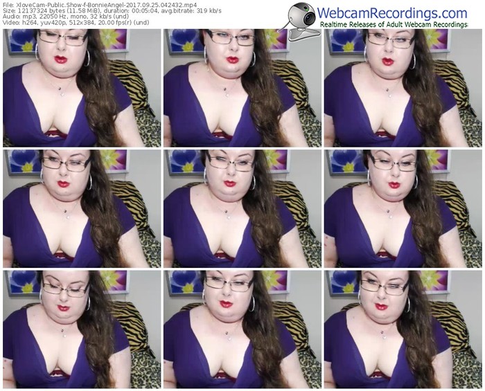 xlovecam-bonnieangel-webcam-show-09_25_2017-04_24_32