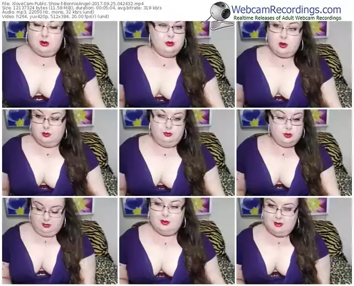 xlovecam-bonnieangel-webcam-show-09_25_2017-04_24_32