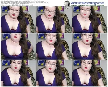 xlovecam-bonnieangel-webcam-show-09_25_2017-04_34_32
