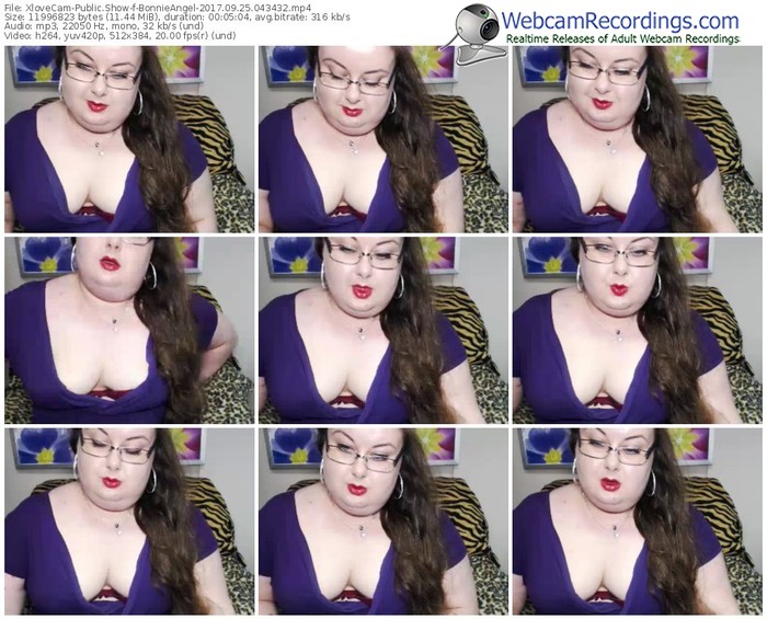 xlovecam-bonnieangel-webcam-show-09_25_2017-04_34_32