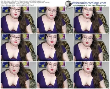 xlovecam-bonnieangel-webcam-show-09_25_2017-04_44_32