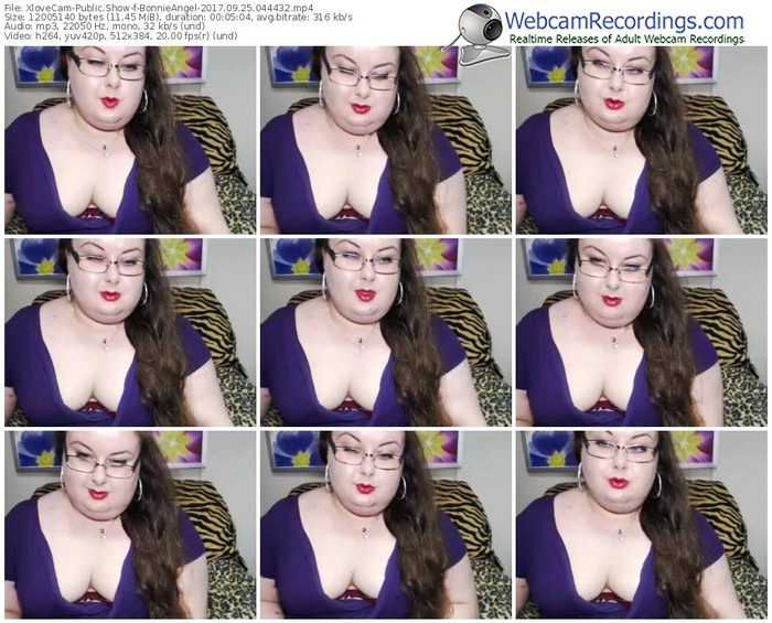 xlovecam-bonnieangel-webcam-show-09_25_2017-04_44_32