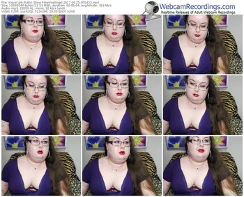 xlovecam-bonnieangel-webcam-show-09_25_2017-05_54_33