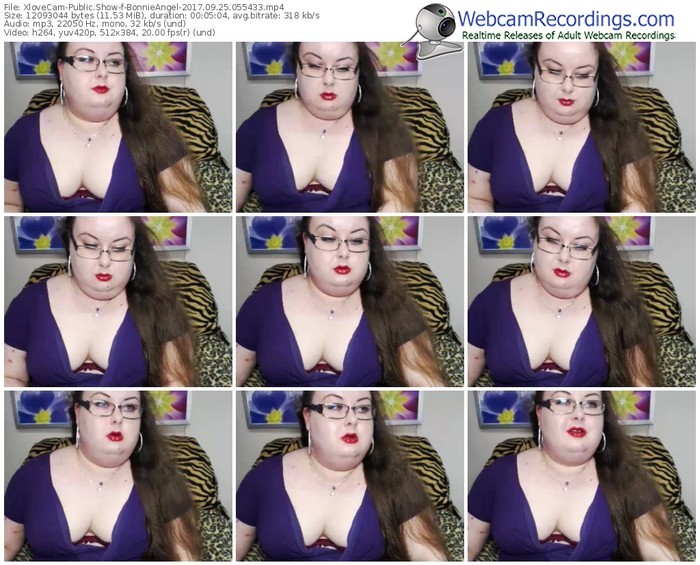 xlovecam-bonnieangel-webcam-show-09_25_2017-05_54_33