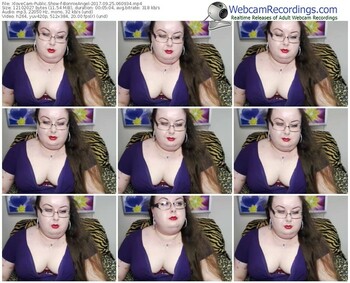 xlovecam-bonnieangel-webcam-show-09_25_2017-06_09_34