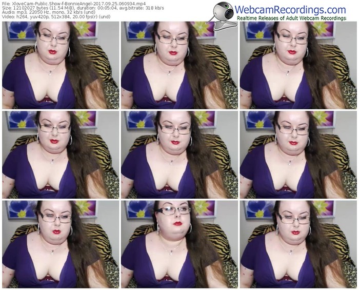 xlovecam-bonnieangel-webcam-show-09_25_2017-06_09_34