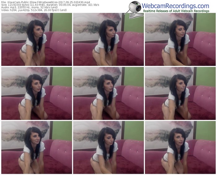 xlovecam-briasweetkiss-webcam-show-09_25_2017-02_04_30