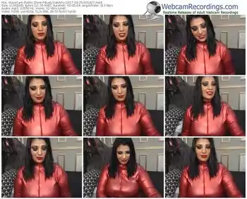 xlovecam-bustysubamy-webcam-show-09_25_2017-00_14_27