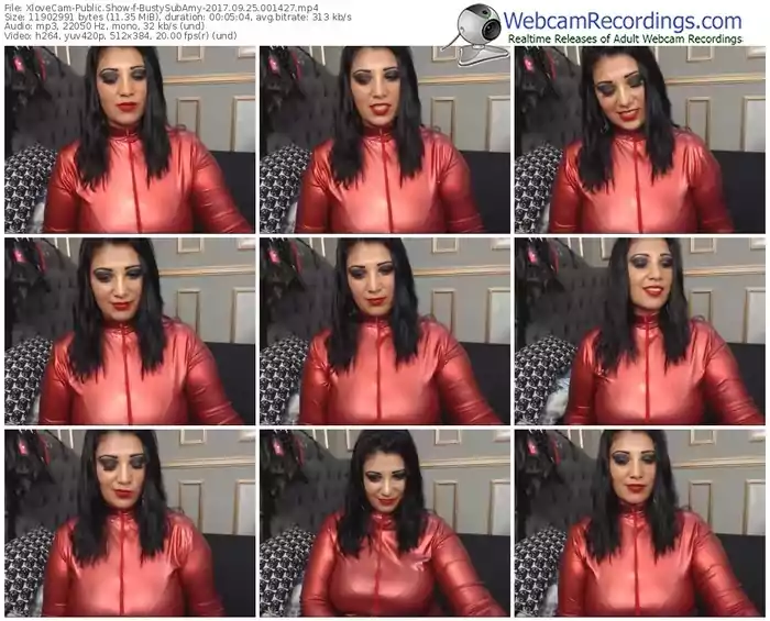 xlovecam-bustysubamy-webcam-show-09_25_2017-00_14_27