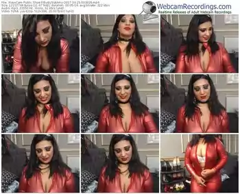 xlovecam-bustysubamy-webcam-show-09_25_2017-00_39_28